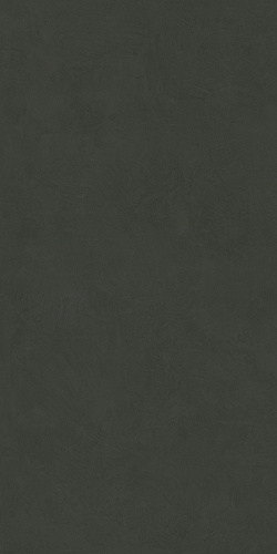 Неглазурованный керамогранит LEONARDO 1502 CODE CdCoke12 купить недорого в интернет-магазине Керамос