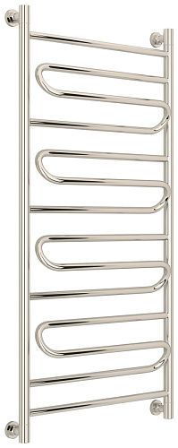 Полотенцесушитель водяной Сунержа 00-0205-1260 Элегия+ 1200х600 мм, без покрытия