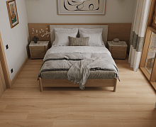 Ламинат AlpineFloor АУРА AURA LF100-24