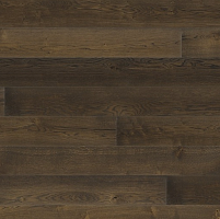Паркетная доска Karelia OAK SMOKED STORY 187 TRUFFLE NATURE OIL 5G, 15 мм Паркетная доска Karelia OAK SMOKED STORY 187 TRUFFLE NATURE OIL 5G, 15 мм