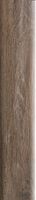 Плинтус (Плитка) RONDINE Vintage J86916_VnBrune