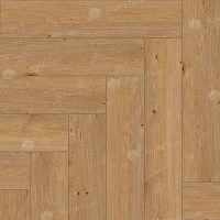 Плитка SPC AlpineFloor Изящный паркет Light Parquet ECO 13-27AB-R