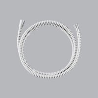 Душевые шланги AM.PM  F0415C00