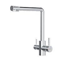 Смеситель для кухни AM.PM X-JOY S F85B05700