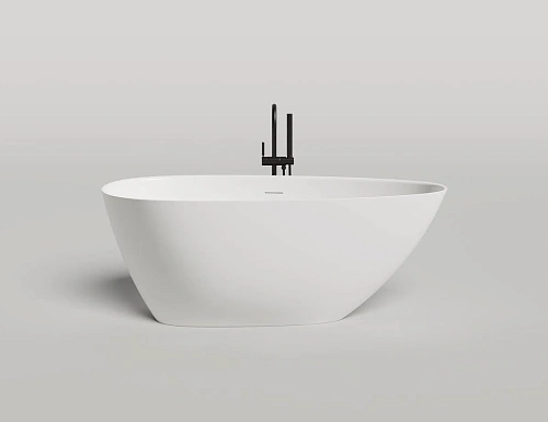 Ванна отдельностоящая SALINI Paola 1015103GF