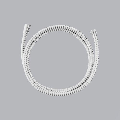 Душевые шланги AM.PM  F0415C00