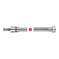 Шланг RAGLO R404 R404.15