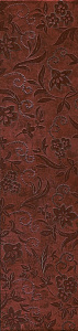 Декор Imola Chine L. Reverie R 14x60 (L.ReverieR)
