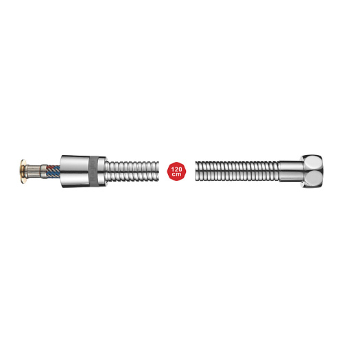 Шланг RAGLO R404 R404.15