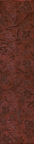 Декор Imola Chine L. Reverie R 14x60 (L.ReverieR) купить недорого в интернет-магазине Керамос