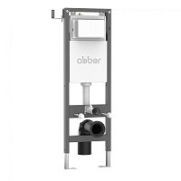Инсталляция Abber  AC0110