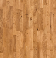 паркетная доска PolarWood CLASSIC Pw Oak Native Loc 3S паркетная доска PolarWood CLASSIC Pw Oak Native Loc 3S