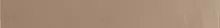 Плинтус Ape Home Rodapie Home Earth 7.5x60 (RodapieHomeEarth) купить недорого в интернет-магазине Керамос
