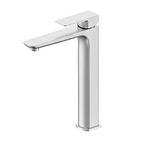Смеситель для раковины OLIVEEKA D OL-239003-BN Смеситель для раковины OLIVEEKA D OL-239003-BN