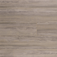 Ламинат Egger Pro 8/33 Classic AQUA+ EPL248_CLIC it!8/33