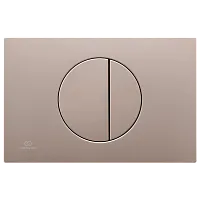 Панель смыва Ideal Standard OLEAS R0503RO