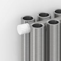 Радиатор отопления Сунержа Эталон 071-0335-1804