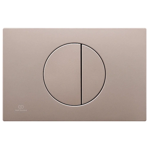 Панель смыва Ideal Standard OLEAS R0503RO