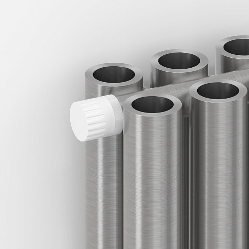 Радиатор отопления Сунержа Эталон 071-0335-1804