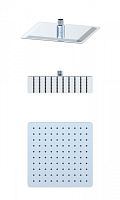 Лейка для душа Wonzon & Woghand  WW-88DP06-CR Лейка для душа Wonzon & Woghand  WW-88DP06-CR