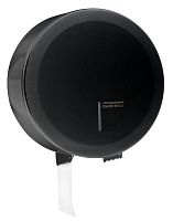 Диспенсер для туалетной бумаги Mediclinics INDUSTRIAL PR2787B