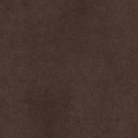 Керамогранит ESTIMA CAVE CA03 60x60x10 Непол.Рект. (Керамический гранит)