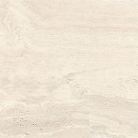 Керамогранит IMOLA CERAMICA The Rock Trarge660Rm 60х60