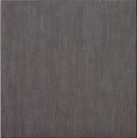 Неглазурованный керамогранит IMOLA CERAMICA Koshi Koshi60DG