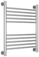 Полотенцесушитель водяной Сунержа 071-0220-6050 Богема+ прямая 600х500 мм, сатин Полотенцесушитель водяной Сунержа 071-0220-6050 Богема+ прямая 600х500 мм, сатин