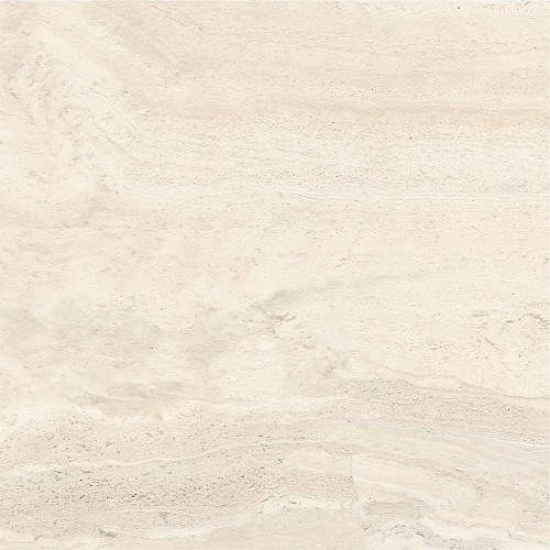 Керамогранит IMOLA CERAMICA The Rock Trarge660Rm 60х60 купить недорого в интернет-магазине Керамос Керамогранит IMOLA CERAMICA The Rock Trarge660Rm 60х60 купить недорого в интернет-магазине Керамос