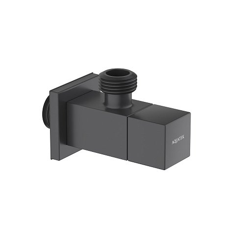 Шланговое подсоединение Aquatek AQ2453MB Шланговое подсоединение Aquatek AQ2453MB