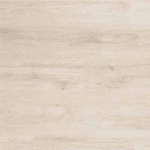 Ламинат Egger Pro 8/32 Classic EPL038_CLIC it!8/32