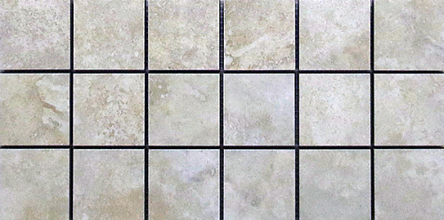 Мозаика Imola Maxima Mk. Navona 15x30 LP (Mk.Navona1530LP) снят с производства