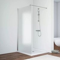 Неподвижная стенка Vegas Glass Vegas VegasGlass EAF NOVO h2000 86 04 10