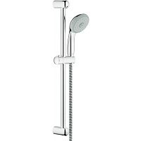 Душевой гарнитур Grohe Tempesta 27924000