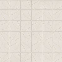 Мозаика  MELODY MO02_Мозаика_(5х5) 30x30 непол.