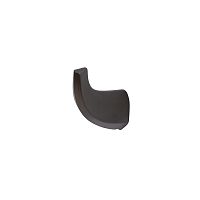 Крючок CEZARES LINER-HK-GM Крючок CEZARES LINER-HK-GM