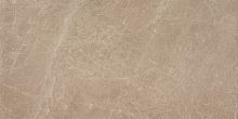 Плитка Atlas Concorde Marvel Edge Marvel Elegant Sable 50x110 (MarvelElegantSable50x110)
