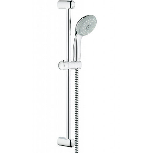 Душевой гарнитур Grohe Tempesta 27924000