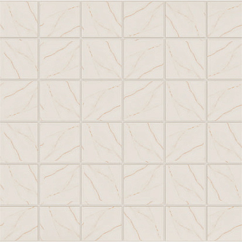 Мозаика MELODY MO02_Мозаика_(5х5) 30x30 непол. купить недорого в интернет-магазине Керамос Мозаика MELODY MO02_Мозаика_(5х5) 30x30 непол. купить недорого в интернет-магазине Керамос