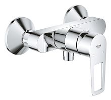 Смеситель для душа Grohe  23633001