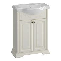 Тумба под раковину Opadiris Риспекто 00-00005812