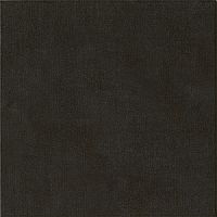 Керамогранит Imola Chine 30N 30x30 (Chine30N)