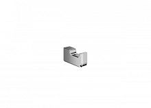 Крючок Wonzon & Woghand  WW-V3301-CR Крючок Wonzon & Woghand  WW-V3301-CR