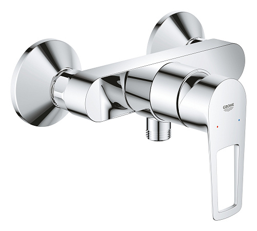 Смеситель для душа Grohe  23633001