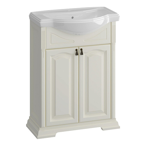 Тумба под раковину Opadiris Риспекто 00-00005812 купить недорого в интернет-магазине Керамос Тумба под раковину Opadiris Риспекто 00-00005812 купить недорого в интернет-магазине Керамос