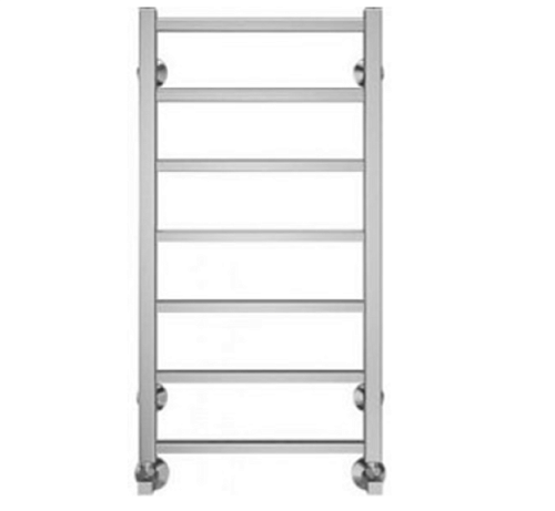 Сет №1720_4670078529671, Полотенцесушитель водяной Контур П9