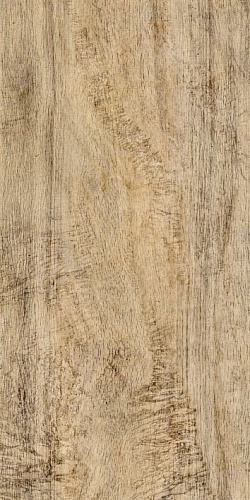 Глазурованный керамогранит Керамин ГРЕС_ЛЕГЕНДА Легенда3 купить недорого в интернет-магазине Керамос Глазурованный керамогранит Керамин ГРЕС_ЛЕГЕНДА Легенда3 купить недорого в интернет-магазине Керамос