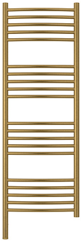 Полотенцесушитель электрический Сунержа БОГЕМА 3.1 051-6002-1240