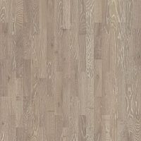 Паркетная доска Tarkett Salsa Дуб Лён Браш, 14 мм